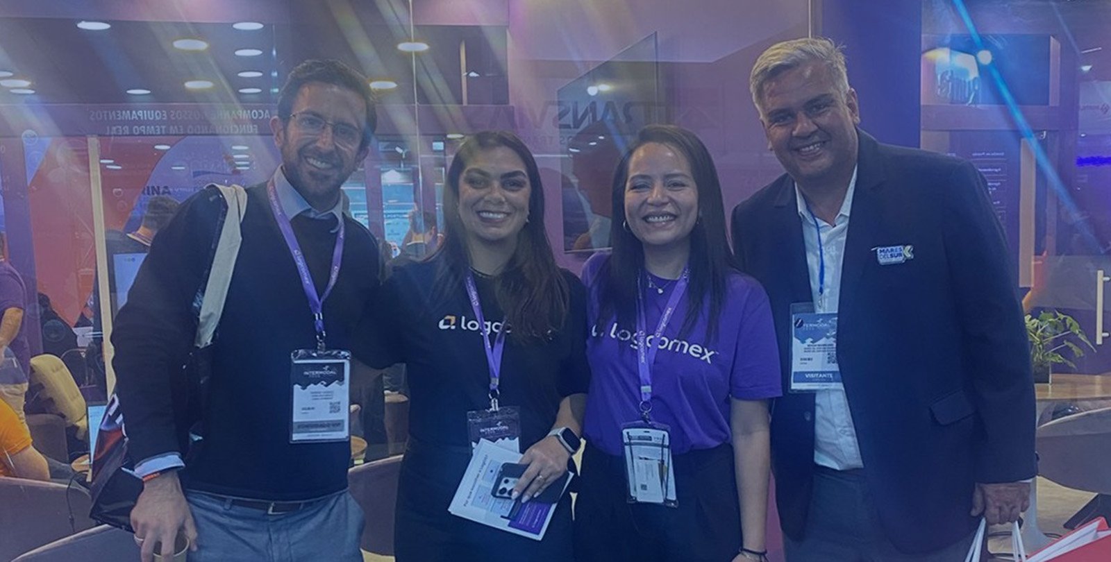 Encuentros Inspiradores